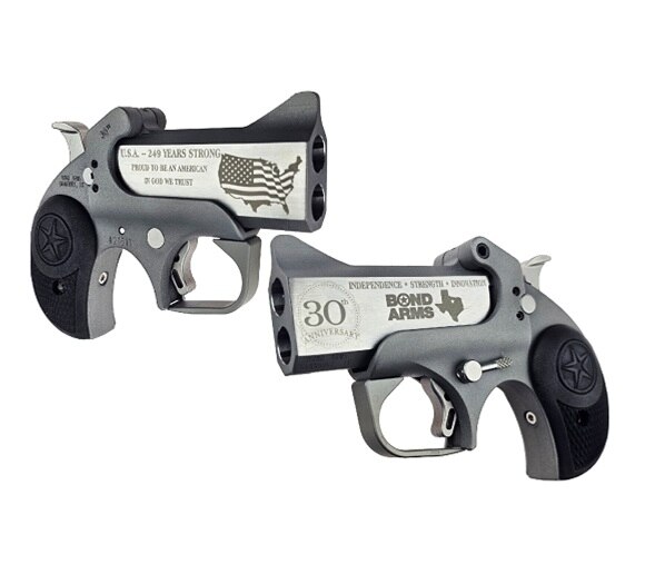 Primary Arms